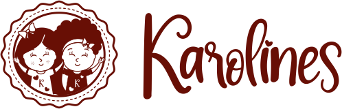 Karolines