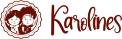logo-karolines